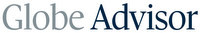 ME2C to Host First Quarter 2017 Financial Results Conference Call