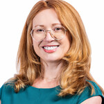 Stacey Hyatt Stacey Hyatt