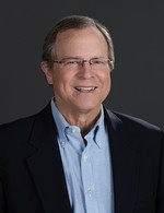 Christopher Paisley