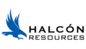 Halcon Resources Corp