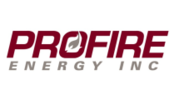 Profire Energy, Inc.