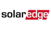 SolarEdge Technologies, Inc.