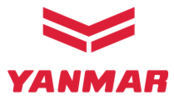 Yanmar Holdings Co.
