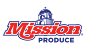 Mission Produce, Inc.