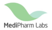 Medipharm Labs