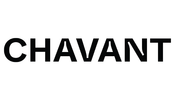 Chavant