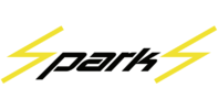 Sparks Energy Inc. 