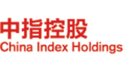 China Index Holdings