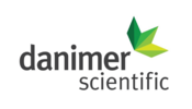 Danimer Scientific, Inc.