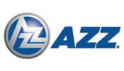 AZZ Inc.