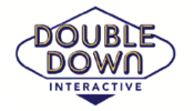 DoubleDown Interactive Co., Ltd.