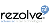 Rezolve AI Limited
