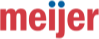 Meijer