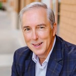 Dave Pace