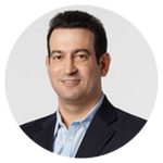 Joe Osnoss