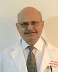 Dr. Ramachandra Malya, M.D.