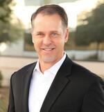 J. Eric Bjornholt Headshot