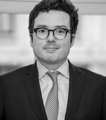 Rob Diamond Headshot