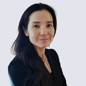 Senior Corporate Attorney Soyoung Lee joins Lucosky Brookman’s Corporate & Securities Practice Group as Counsel