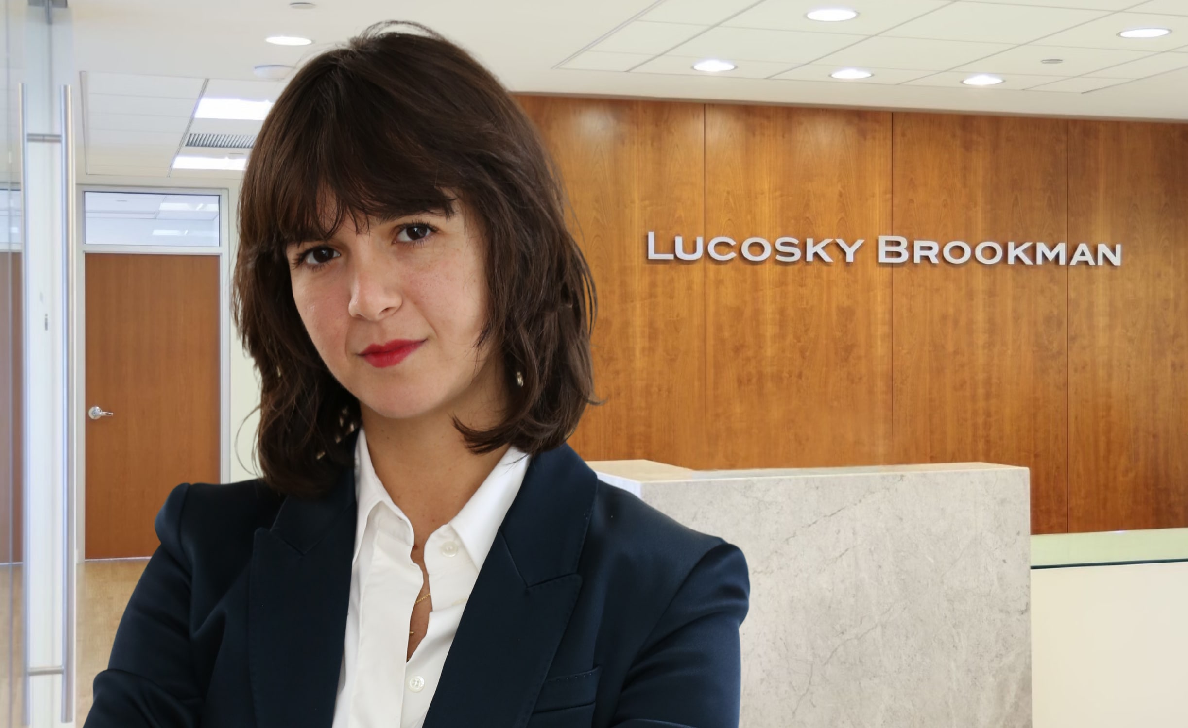 Federica Pantana Picture