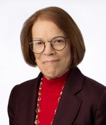 Barbara B. Hill