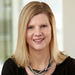 Rachelle Jacques Headshot