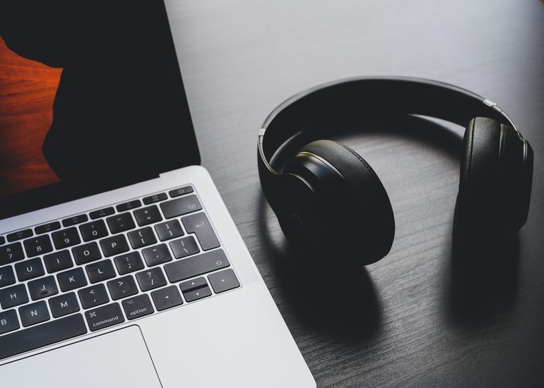 Dealing with COVID-19 Burnout