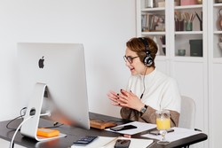 Sensory Focused Tips for Remote Workers