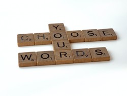 Phrases to Sound More Confident at Work