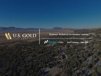 Keystone Technical Update - July 2019 