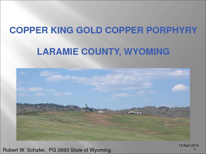 An image thumbnail for the following media post.