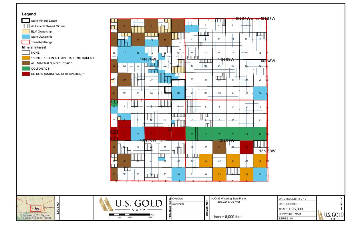 An image thumbnail for the following media post.