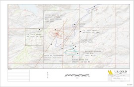 An image thumbnail for the following media post.