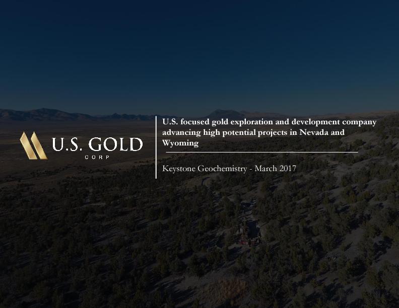 An image thumbnail for the following media post.