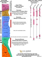 An image thumbnail for the following media post.