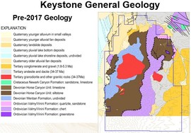 An image thumbnail for the following media post.