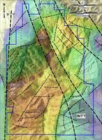 An image thumbnail for the following media post.