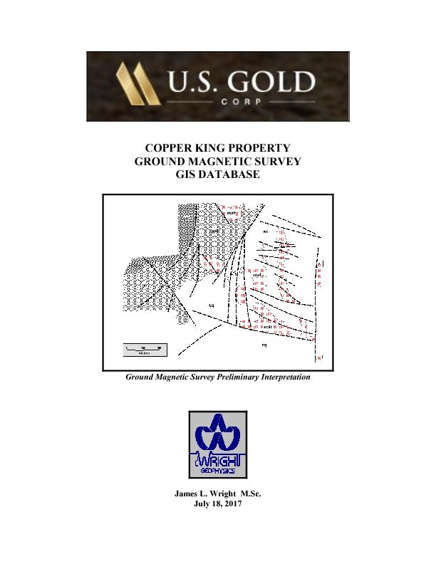 An image thumbnail for the following media post.