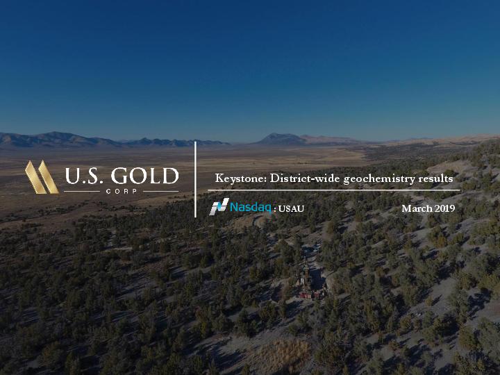 An image thumbnail for the following media post.