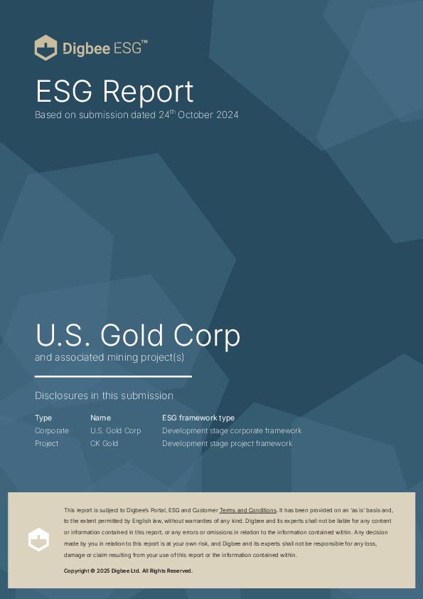 An image thumbnail for the following media post.