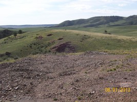 An image thumbnail for the following media post.