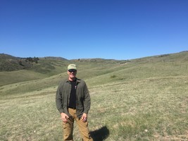 An image thumbnail for the following media post.