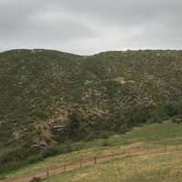 An image thumbnail for the following media post.