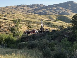 An image thumbnail for the following media post.