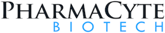 PharmaCyte Biotech, Inc.