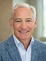Gregory B. Maffei Gregory B. Maffei