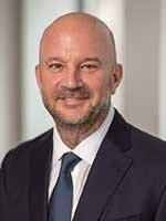 Greg O’Hara