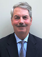 Chris Mueller