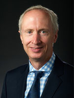 Albert E. Rosenthaler