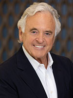 Michael J. Malone